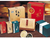 鄭州廣告印刷公司包裝盒印刷是怎么收費(fèi)的，價(jià)格一般是多少？印刷品需要注意什么？