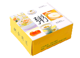 鄭州高檔包裝盒印刷制作需要注意的幾個方面