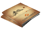 鄭州印刷最便宜的印刷廠有哪些？