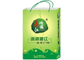 鄭州印刷廠對于印刷原稿的要求都有什么？